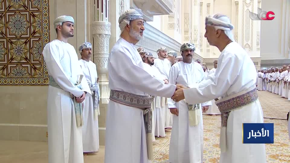 أخبار الحادية عشرة - الأربعاء 27 مايو 2026م