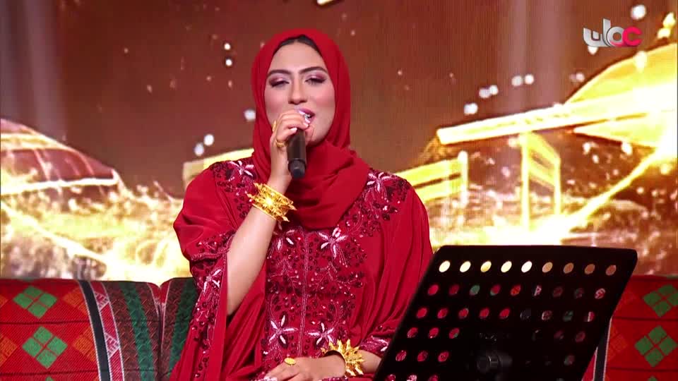 Show details-نغم - الأربعاء 27 مايو 2026م