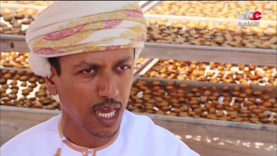 Show details-الفيلم الوثائقي صائدو الذهب