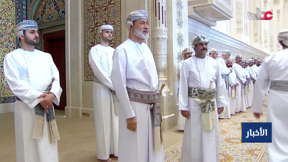 أخبار العاشرة - الأربعاء 27 مايو 2026م