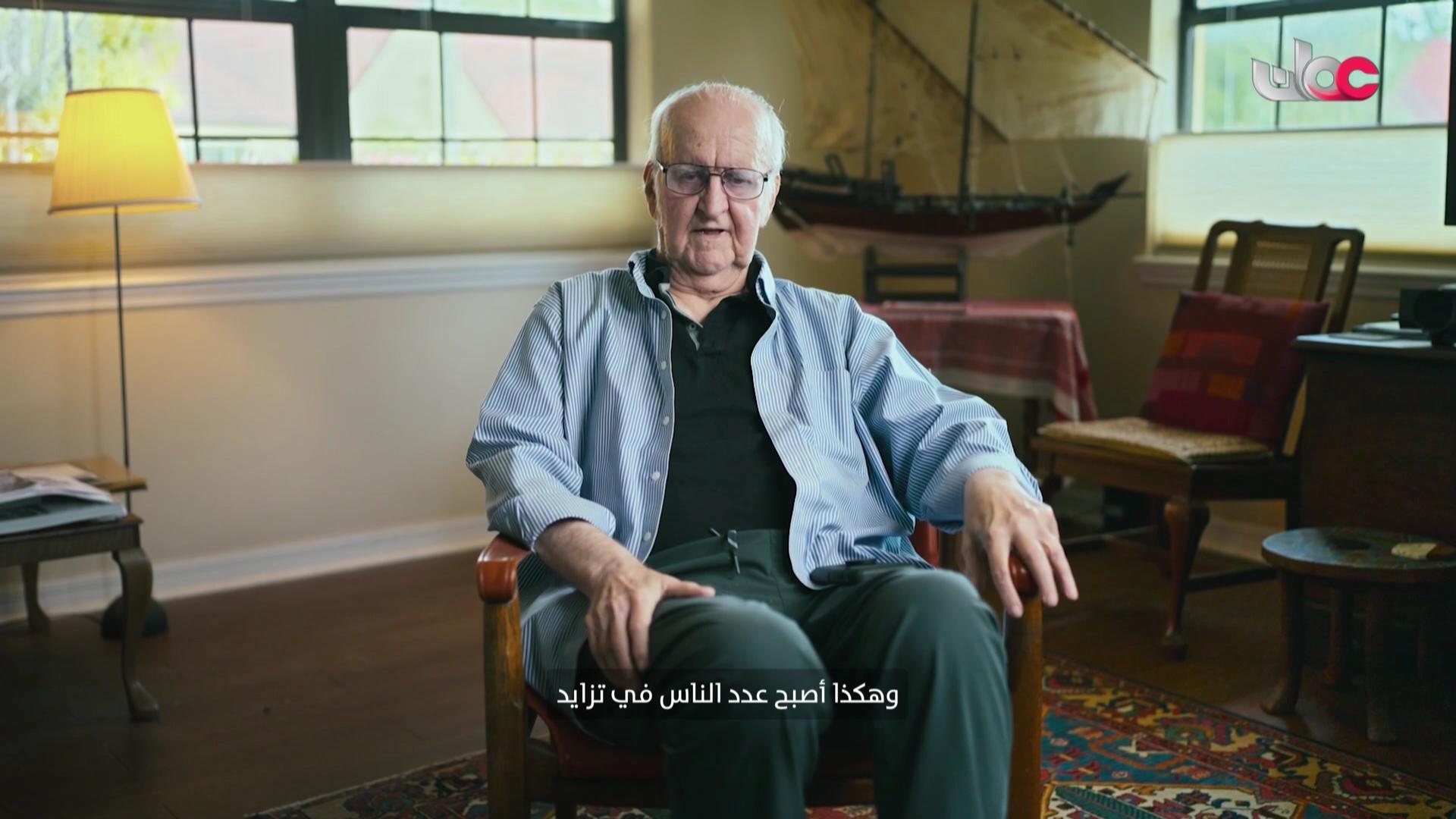 اغاني العيد+تقارير العيد
