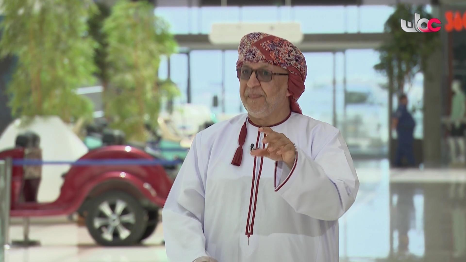 اما بعد