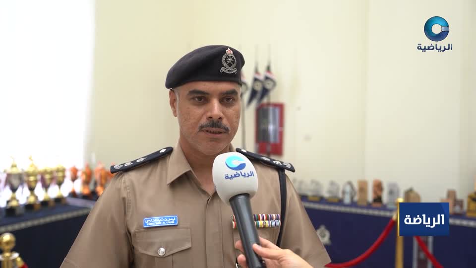 النشرة الرياضية - الخميس 4 يونيو 2026م