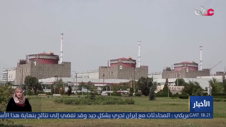 أخبار العاشرة - الجمعة 5 يونيو 2026م