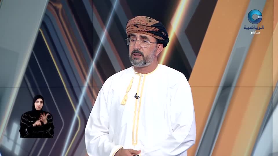 الحدث - الأحد 7 يونيو 2026م
