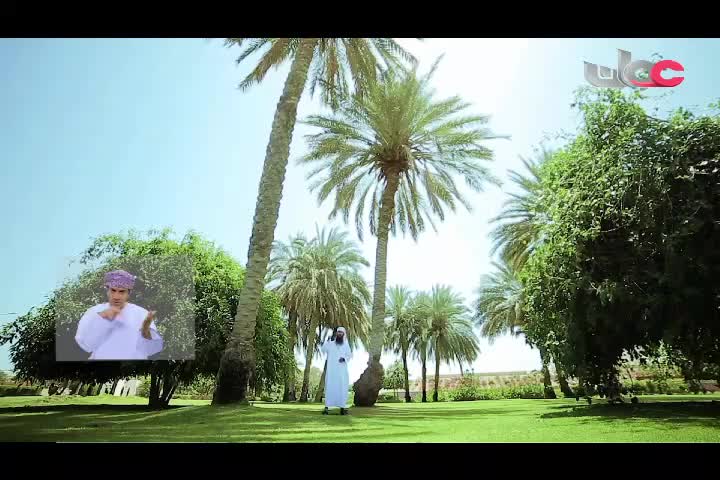 Show details-نزاهة - التخطيط - الحلقة 8