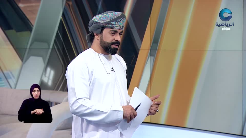 الحدث - الأربعاء 10 يونيو 2026م