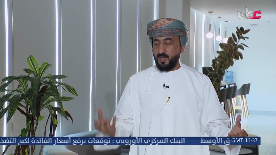 أما بعد - الخميس 11 يونيو 2026م