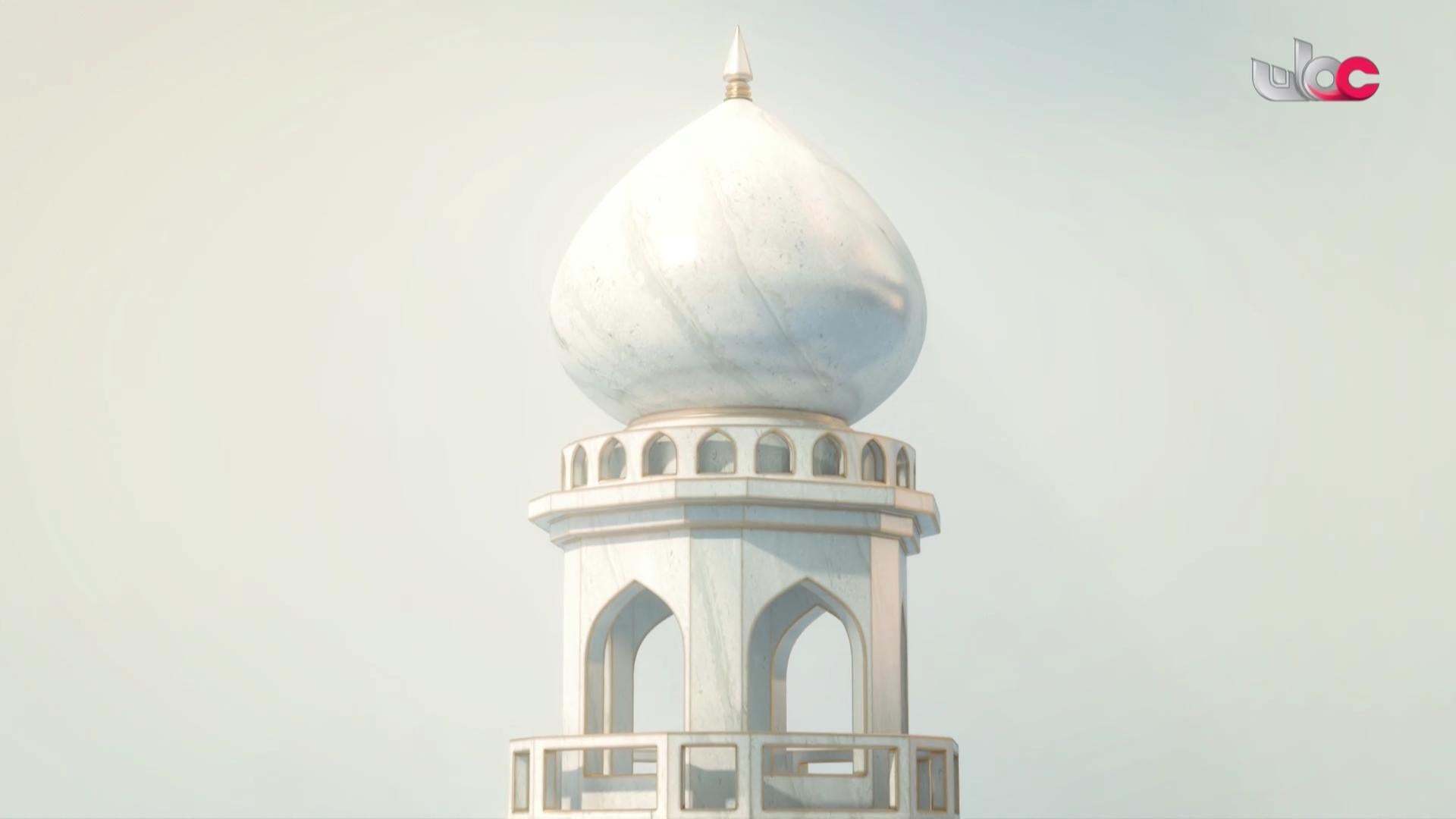 برنامج - مناشدة - الموسم الثاني - الحلقة 25