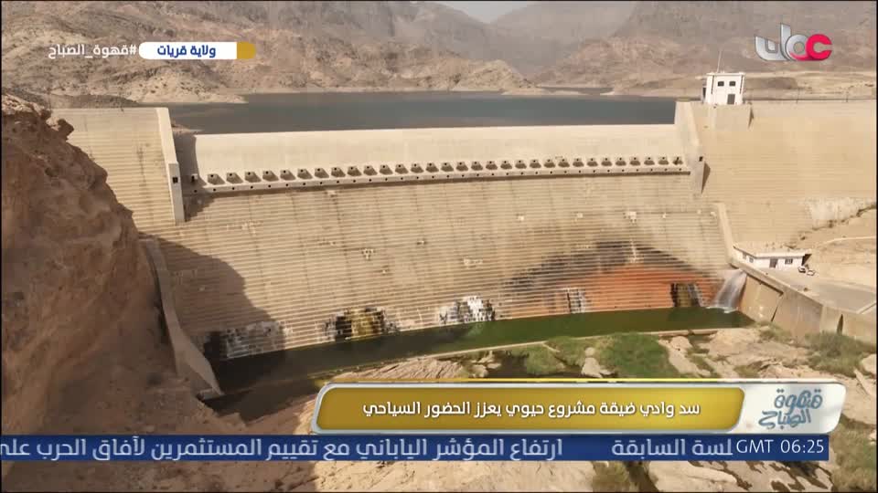 Show details-قهوة الصباح - الخميس 18 يونيو 2026 م