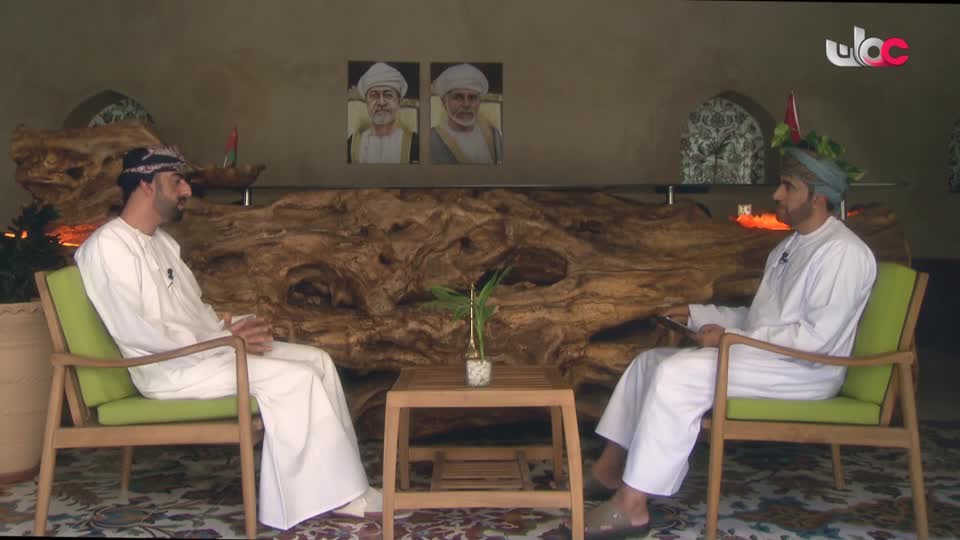 مسار - الخميس 18 يونيو 2026م