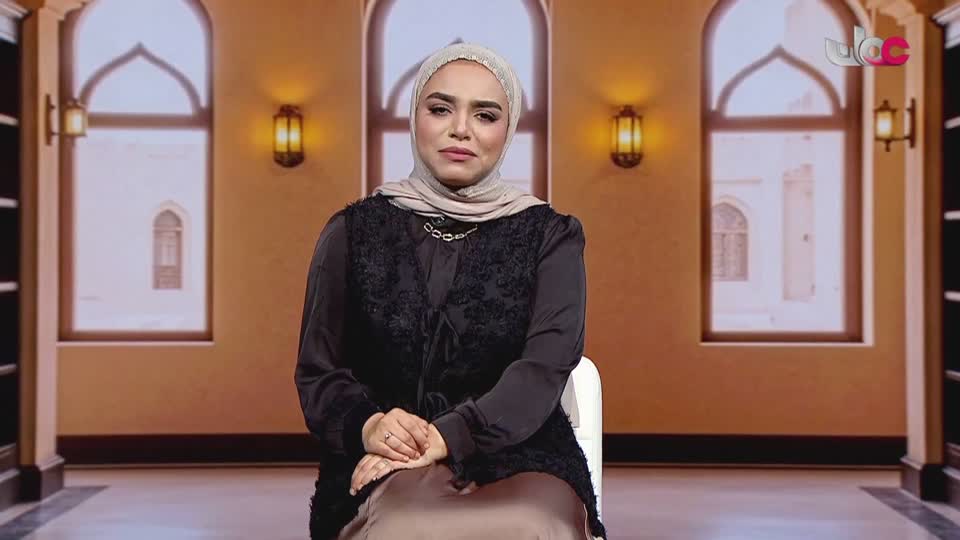 Show details-متون - الجمعة 19 يونيو 2026م