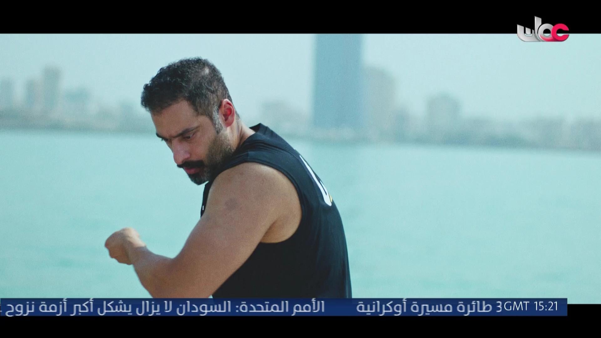 اللغة الانجليزية