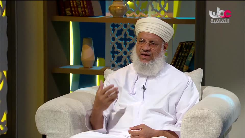 ضفاف - الدكتور سليمان الحسيني - الإثنين 22 يونيو 2026م