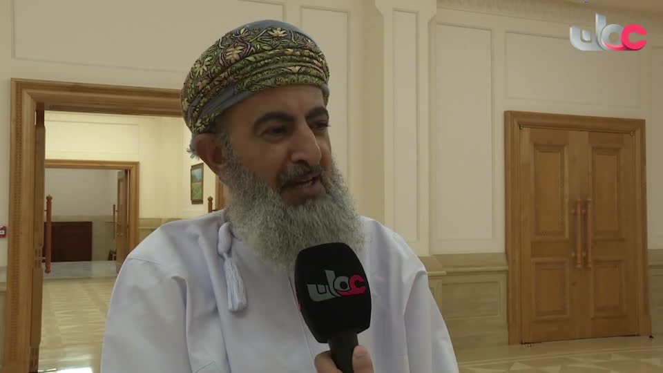 Show details-مشروع قانون الإعلام .. طموحات واسعة للصحفيين والإعلاميين
