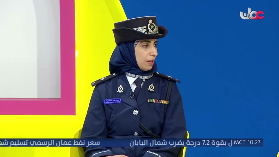 قمرة - الجمعة 26 يونيو 2026م