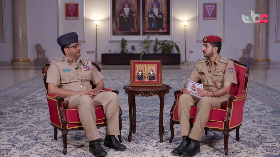 Show details-أبطالنا المغاوير - مايو 2026م