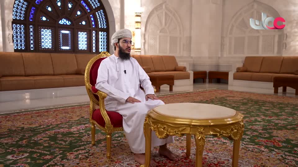 Show details-محاسن الإسلام - حقوق الزوجة على زوجها - الجزء الأول