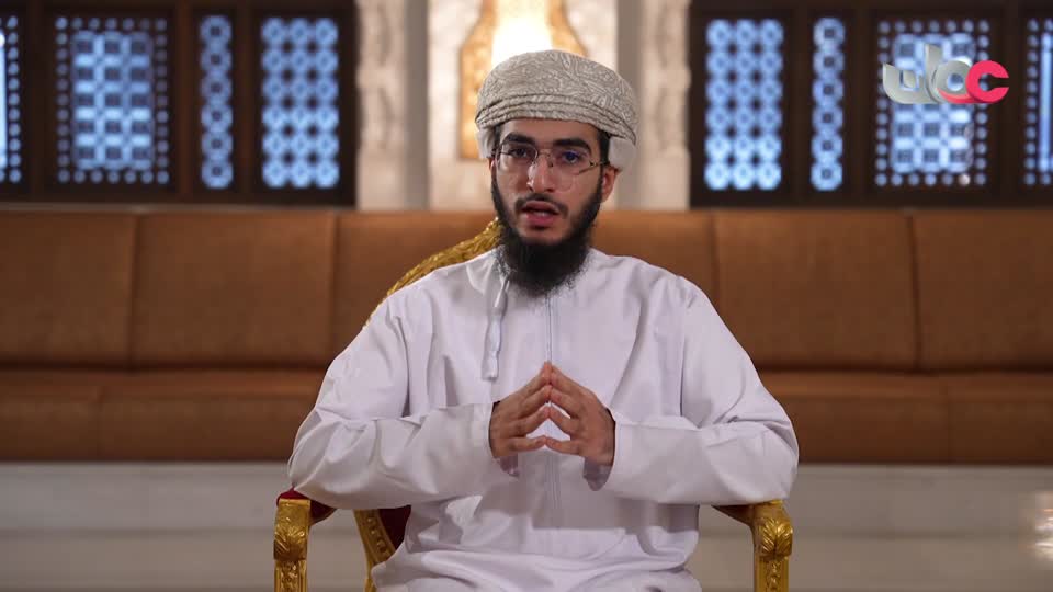 Show details-محاسن الإسلام - حقوق الزوجة على زوجها - الجزء الثاني