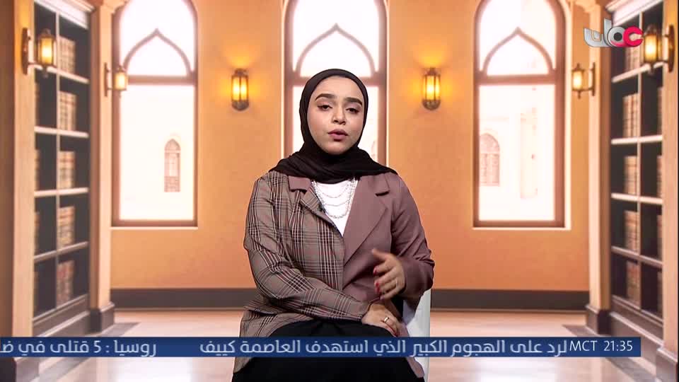 متون - الجمعة 3 يوليو 2026م