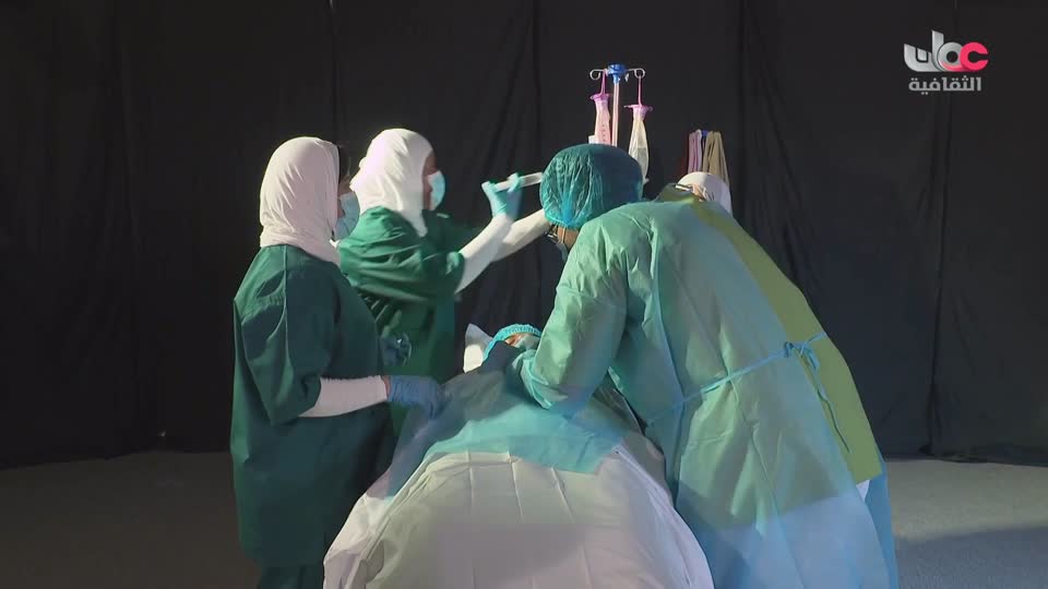 Show details-الآفاق - الأحد 12 يوليو 2025م