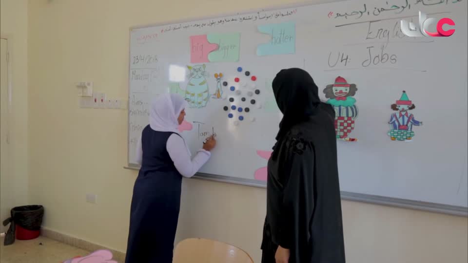 Show details-فيلم بمناسبة العام الدراسي 2018-2019 ( بعد ظلال الشجر)