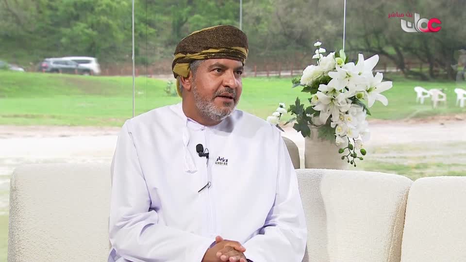 الناس والخريف - الخميس 16 يوليو 2026م