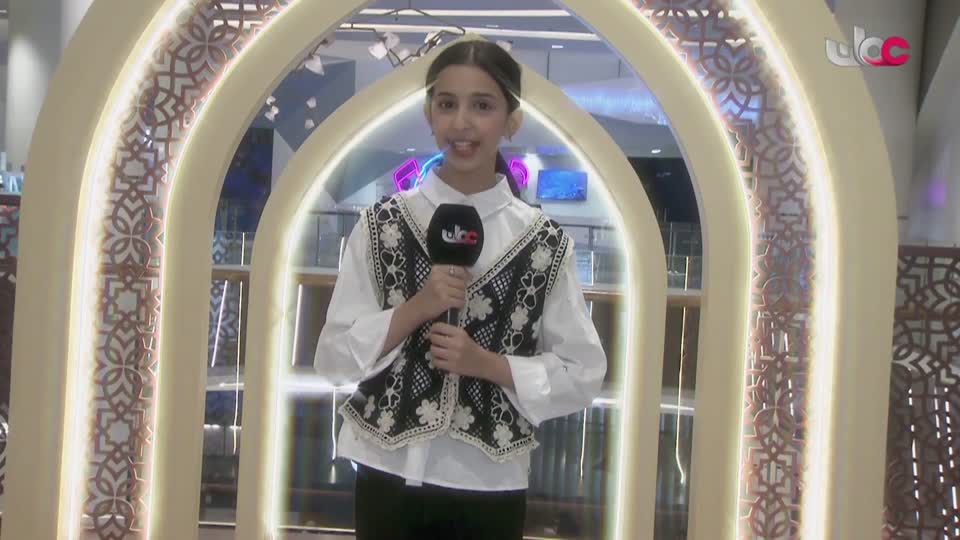 Show details-قمرة - الجمعة 17 يوليو 2026م