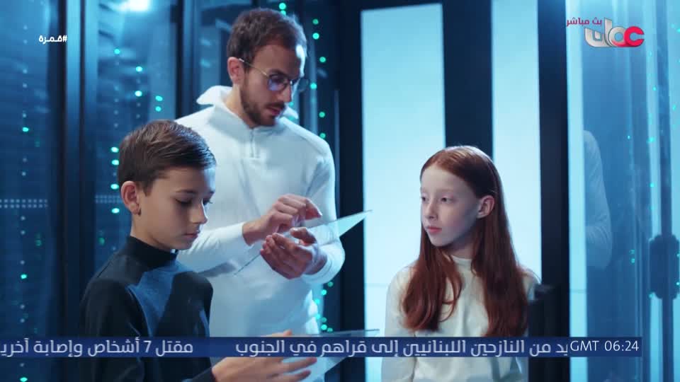 قمرة - الأحد 19 يوليو 2026 م