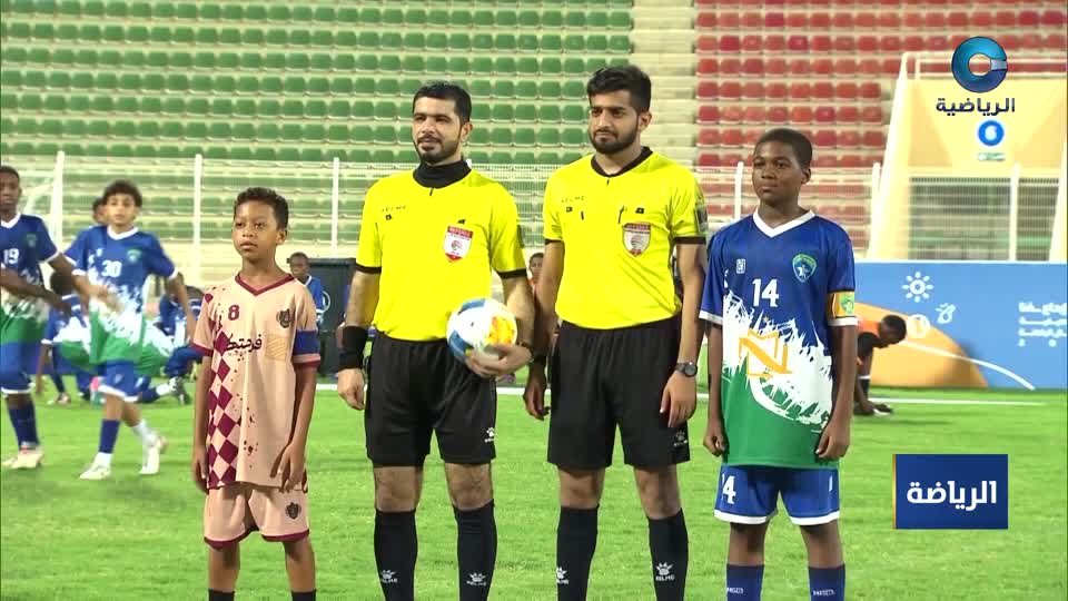 النشرة الرياضية - الأحد 19 يوليو 2026م