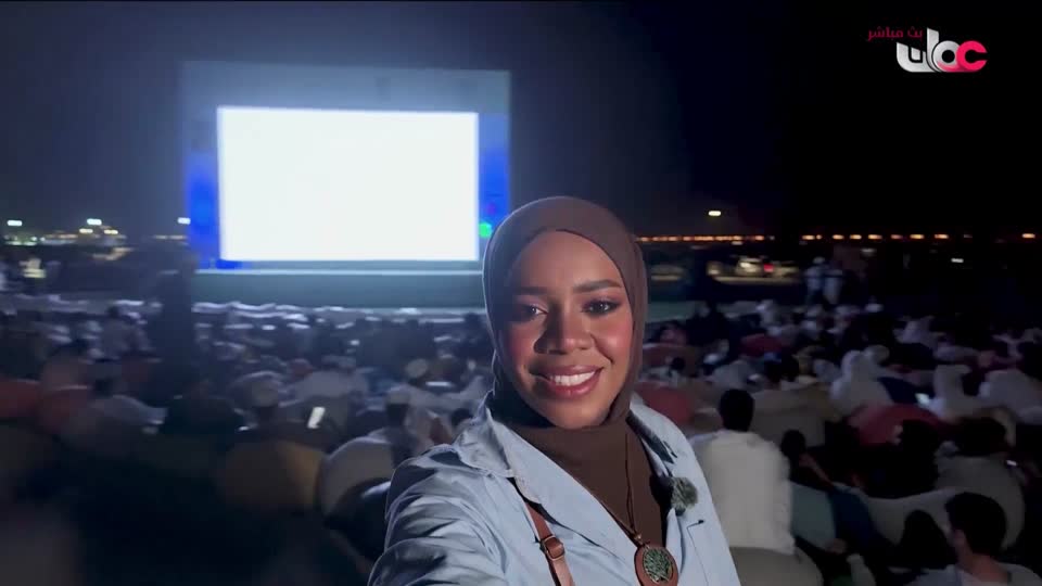 الناس والخريف - الإثنين 20 يوليو 2026م