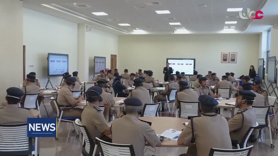 الأخبار باللغة الإنجليزية - الإثنين 20 يوليو 2026م