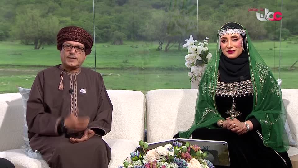 الناس والخريف - الثلاثاء 21 يوليو 2026م
