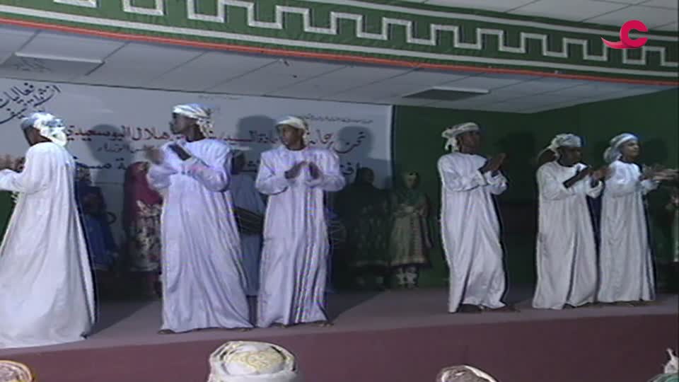 Show details-الشباب والصيف - الحلقة 1