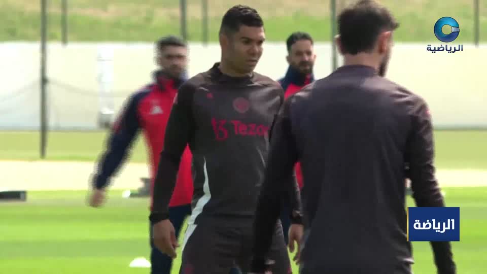 النشرة الرياضية - الخميس 23 يوليو 2026م