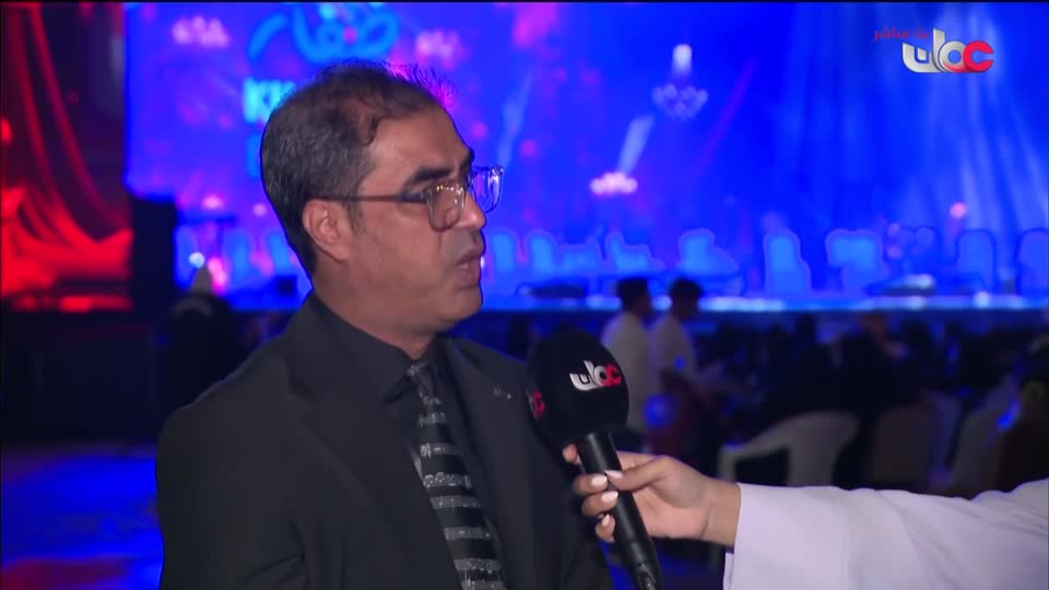 ليالي الخريف - الخميس 23 يوليو 2026م