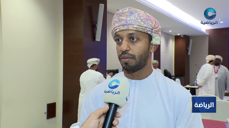 Show details-النشرة الرياضية - الإثنين 3 أغسطس 2026م