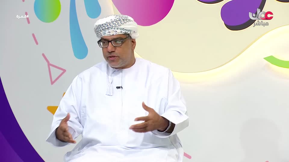 قمرة - الثلاثاء 4 أغسطس 2026م