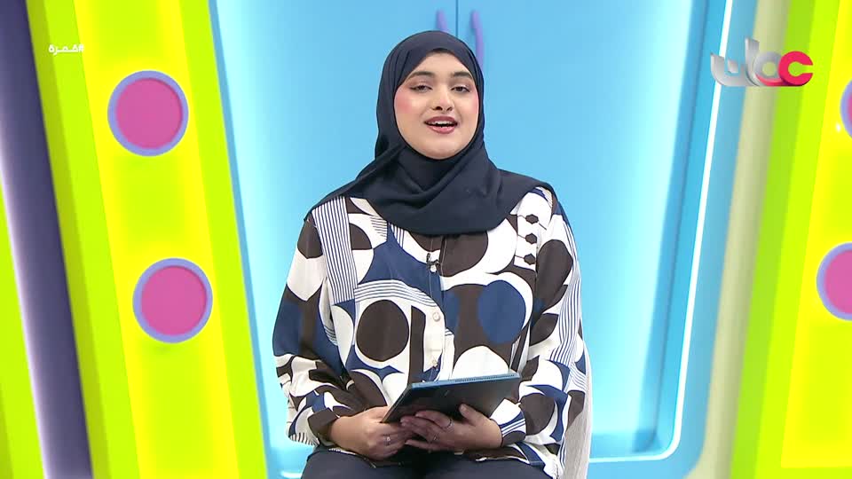 قمرة - الأحد 2 أغسطس 2026م 