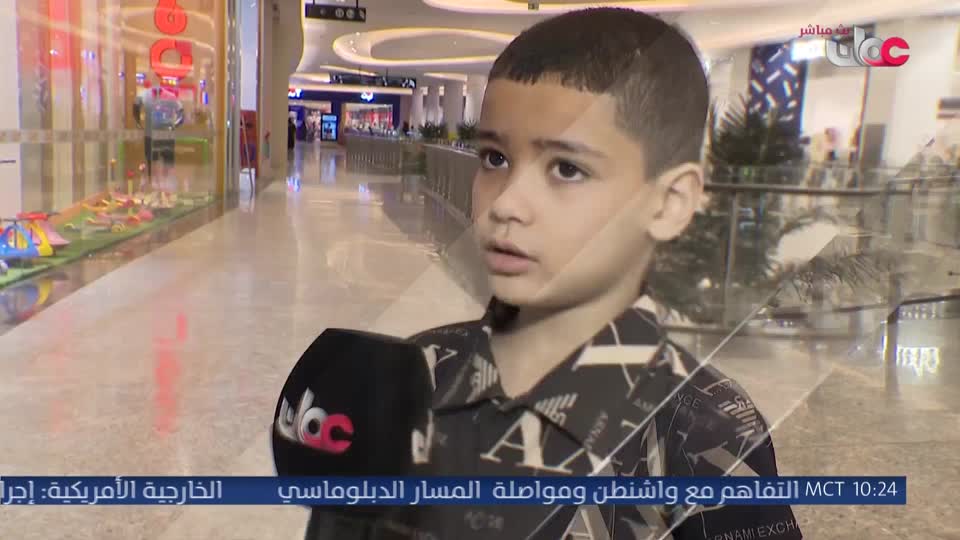 قمرة - الأحد 9 أغسطس 2026م