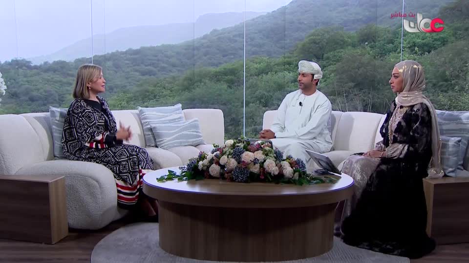 الناس والخريف - الإثنين 10 أغسطس 2026م