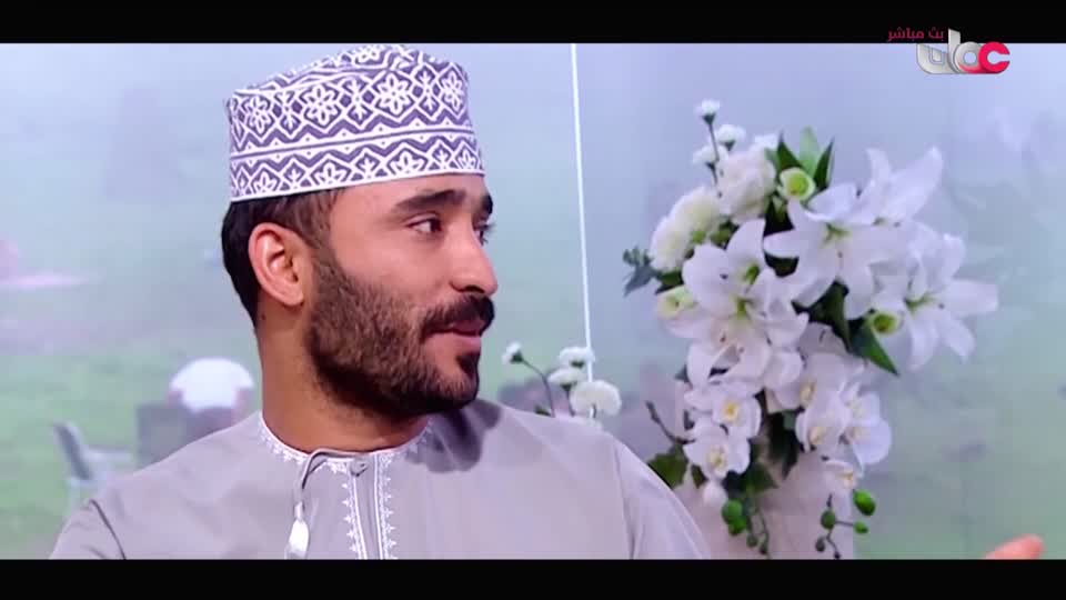 الناس والخريف - الثلاثاء 11 أغسطس 2026م
