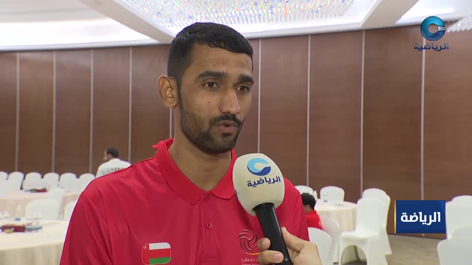 Show details-النشرة الرياضية - الثلاثاء 11 أغسطس 2026م
