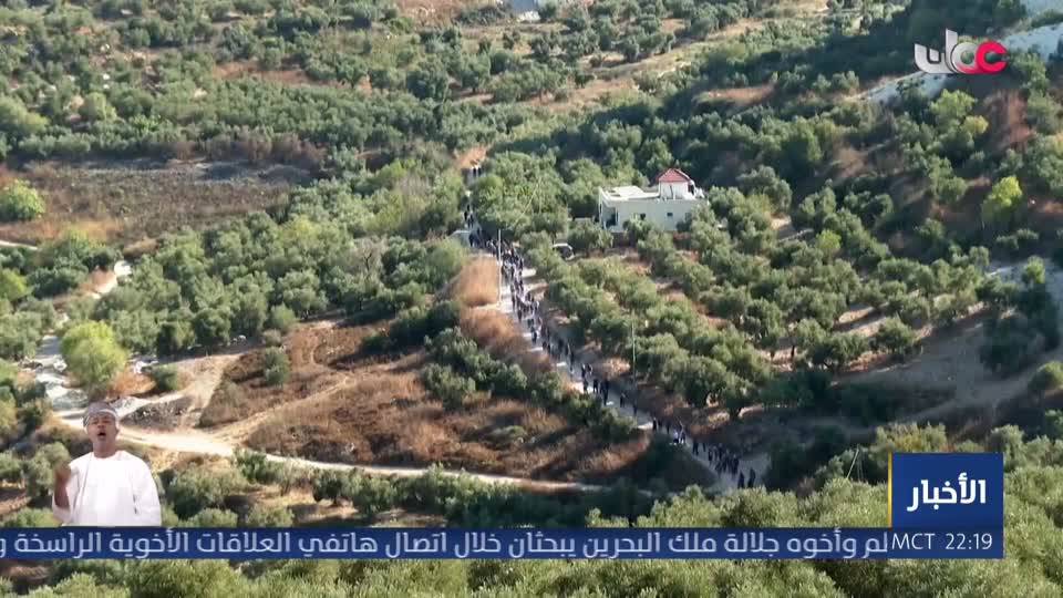 أخبار العاشرة - الثلاثاء 11 أغسطس 2026م