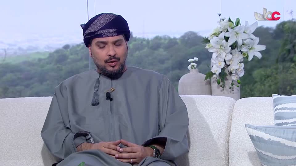 الناس والخريف - الخميس 13 أغسطس 2026م