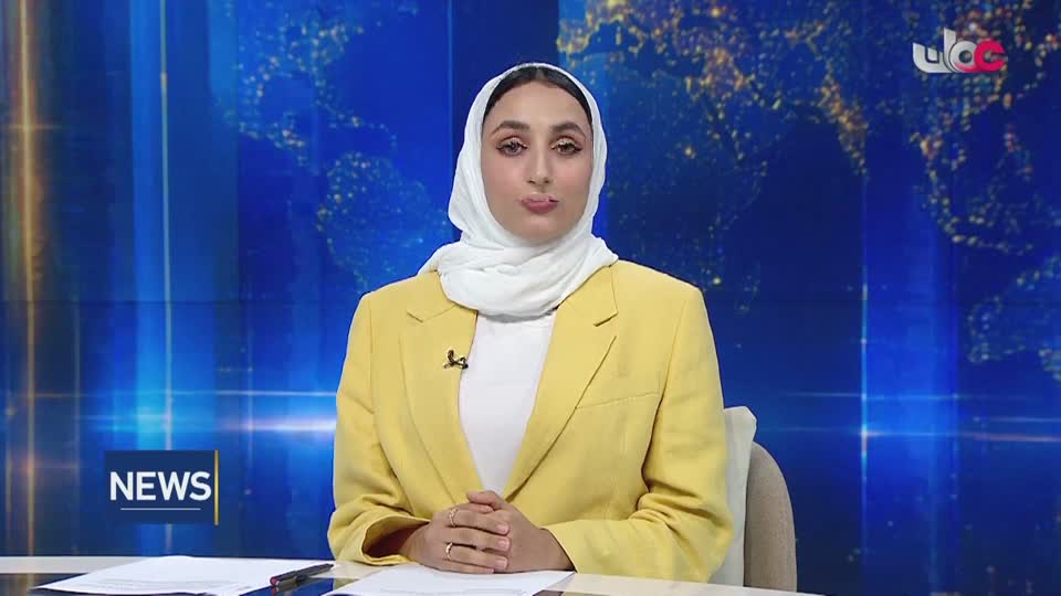 الأخبار باللغة الإنجليزية - الأحد 16 أغسطس 2026م