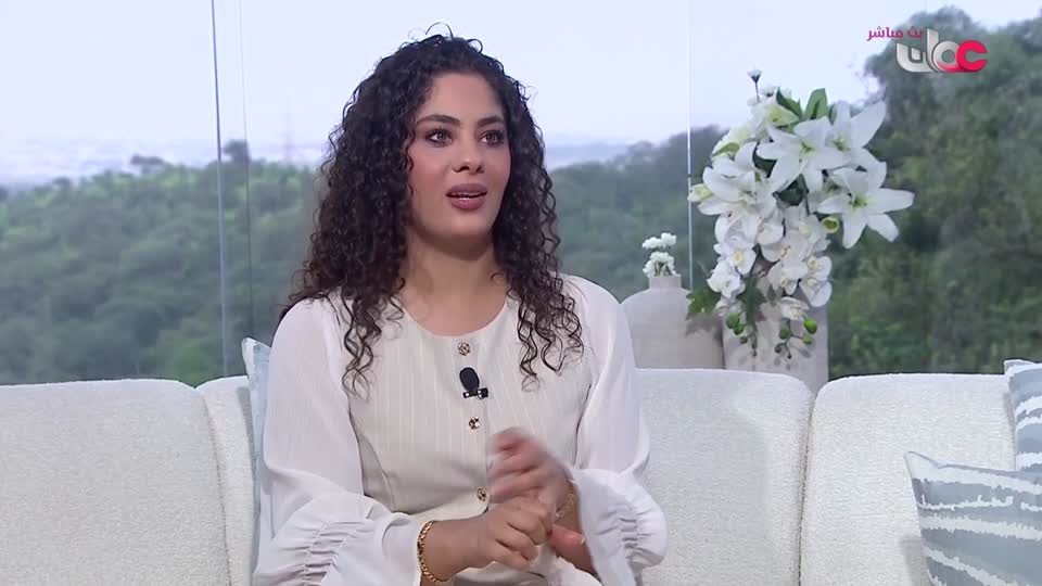 الناس والخريف - الأحد 16 أغسطس 2026م