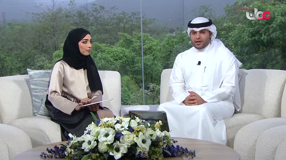 الناس والخريف - الإثنين 17 أغسطس 2026م