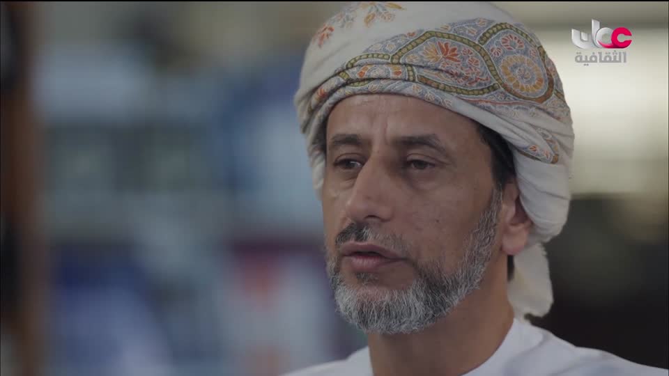 Show details-سفر وأثر - الكامل في اللغة والأدب للمبرد - الحلقة 3