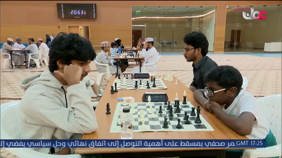 Show details-ليالي الخريف - الخميس 20 أغسطس 2026م